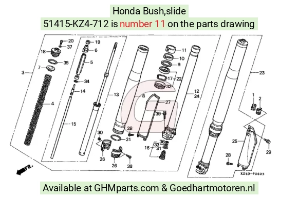goedhartmotoren8-1468628