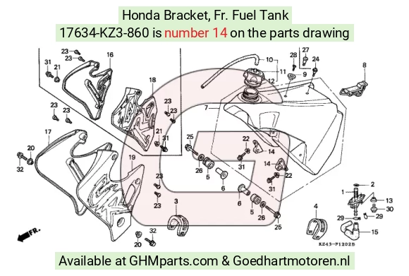 goedhartmotoren8-1468710