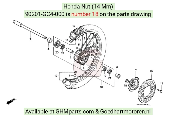 goedhartmotoren8-1468777