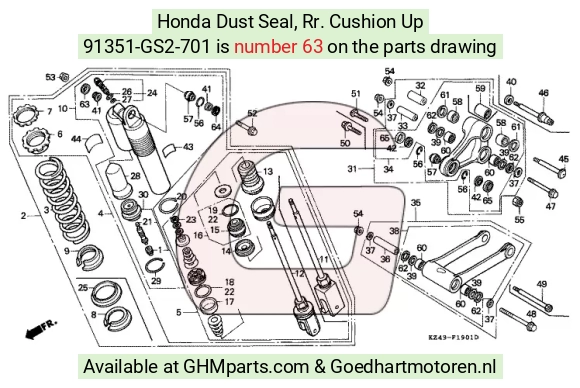 goedhartmotoren8-1468853