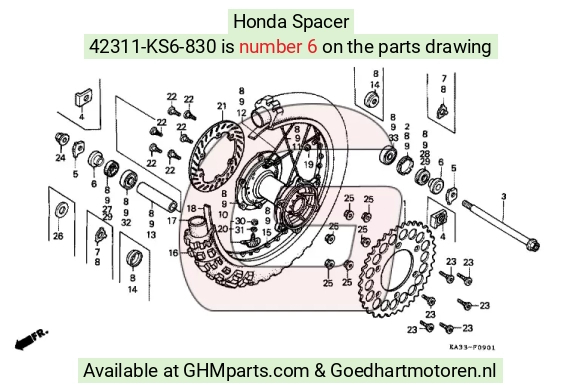 goedhartmotoren8-1469253