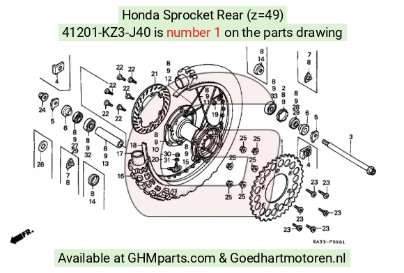 goedhartmotoren8-1469259