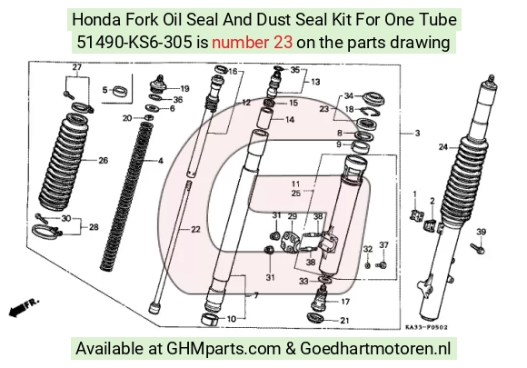 goedhartmotoren8-1469295