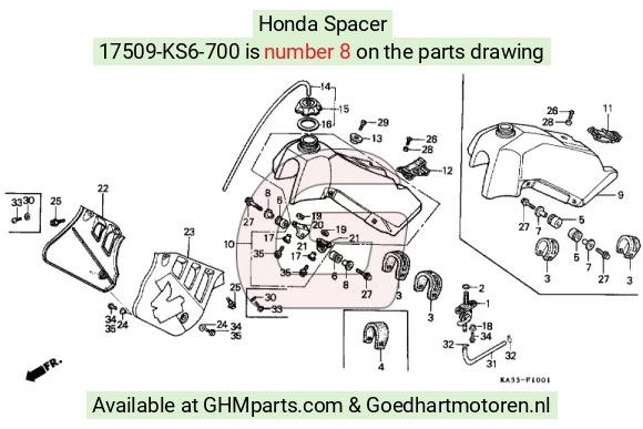 goedhartmotoren8-1469392