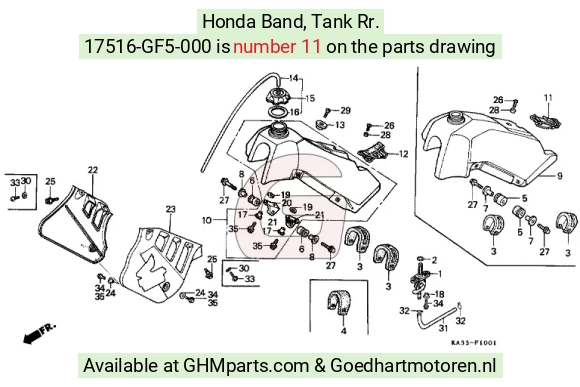 goedhartmotoren8-1469845