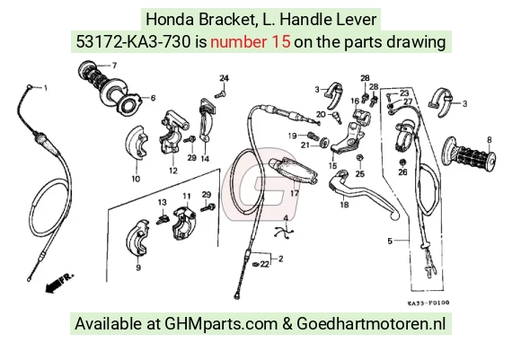 goedhartmotoren8-1470207