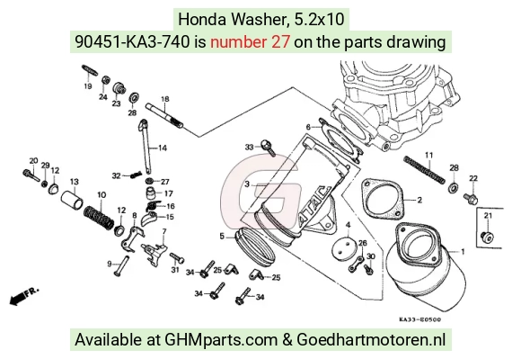 goedhartmotoren8-1470304