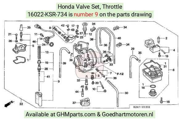 goedhartmotoren8-1470618