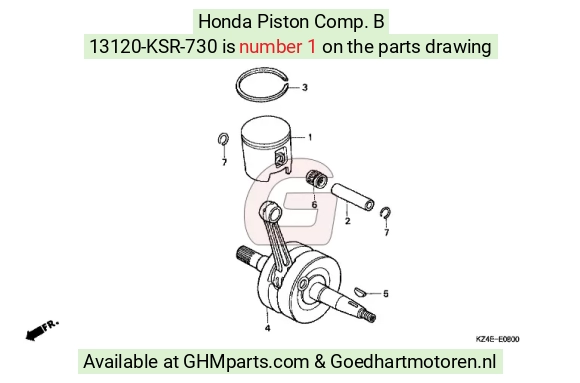 goedhartmotoren8-1470675