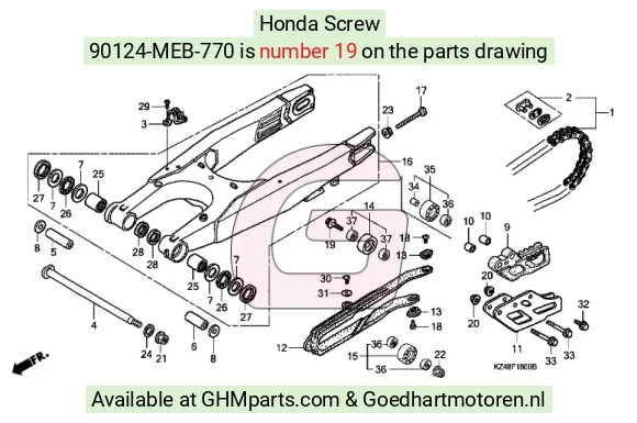 goedhartmotoren8-1470803