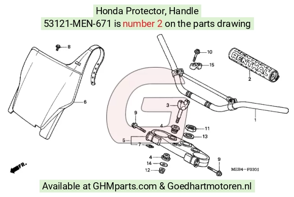 goedhartmotoren8-1470972