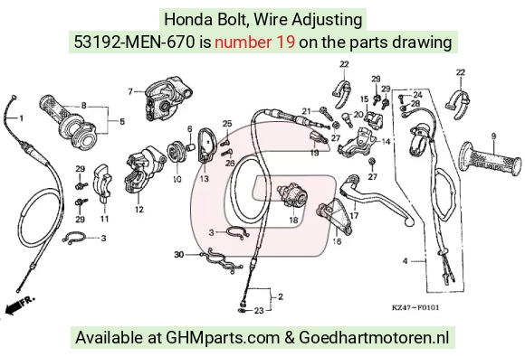 goedhartmotoren8-1471015