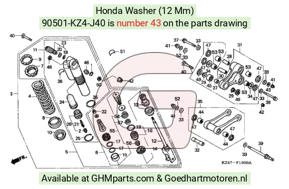 goedhartmotoren8-1471370