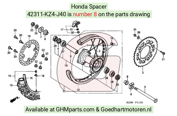 goedhartmotoren8-1471567