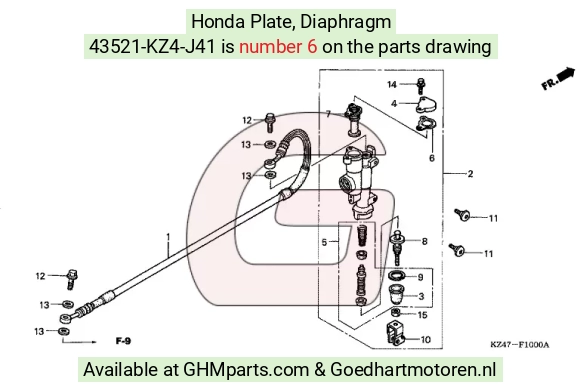 goedhartmotoren8-1471646