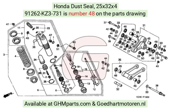 goedhartmotoren8-1471953