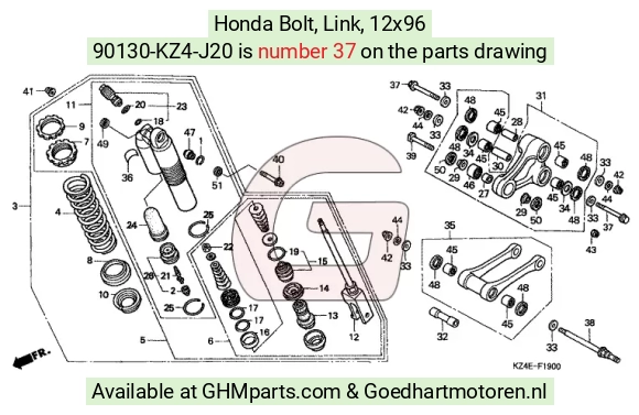 goedhartmotoren8-1472001