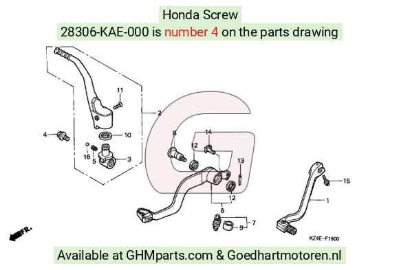 goedhartmotoren8-1472241