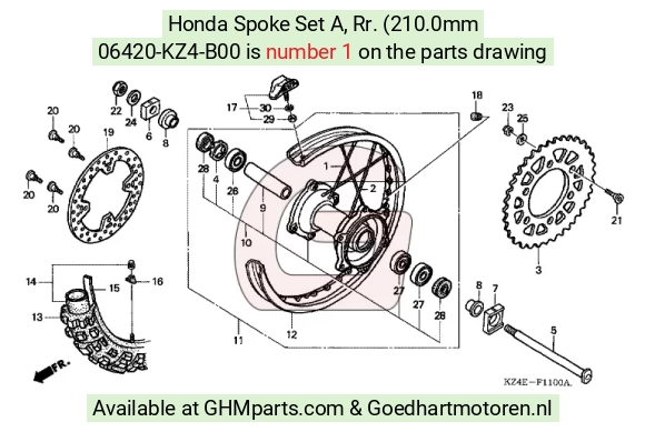goedhartmotoren8-1472508