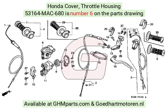 goedhartmotoren8-1472860