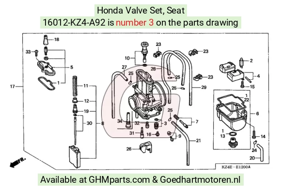 goedhartmotoren8-1472967