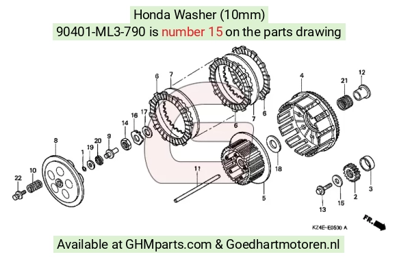 goedhartmotoren8-1473249