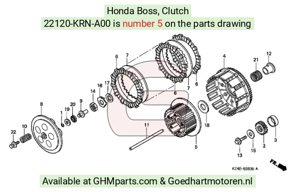 goedhartmotoren8-1473304