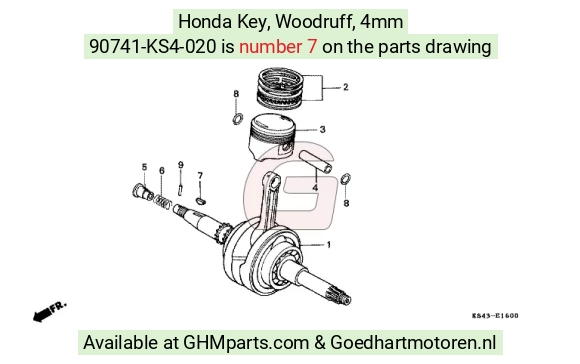goedhartmotoren8-1473494