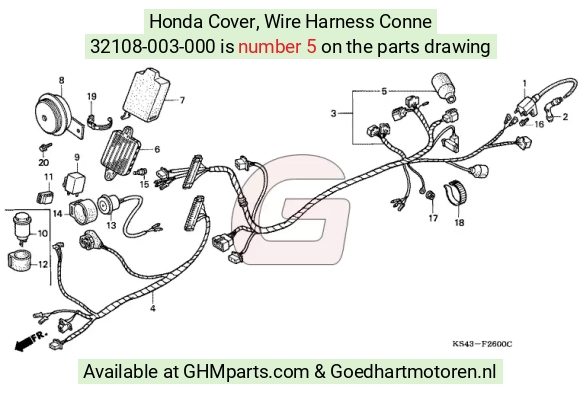 goedhartmotoren8-1473594