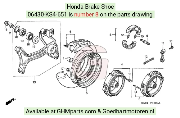goedhartmotoren8-1473678