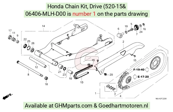 goedhartmotoren8-1473982
