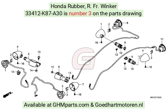 goedhartmotoren8-1474570