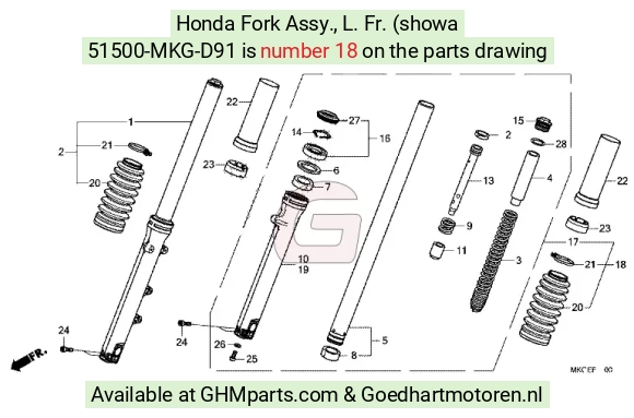 goedhartmotoren8-1474722