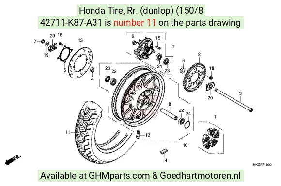 goedhartmotoren8-1474950