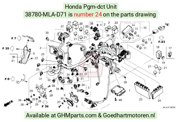 goedhartmotoren8-1475331