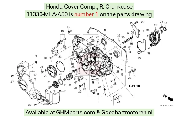 goedhartmotoren8-1475417