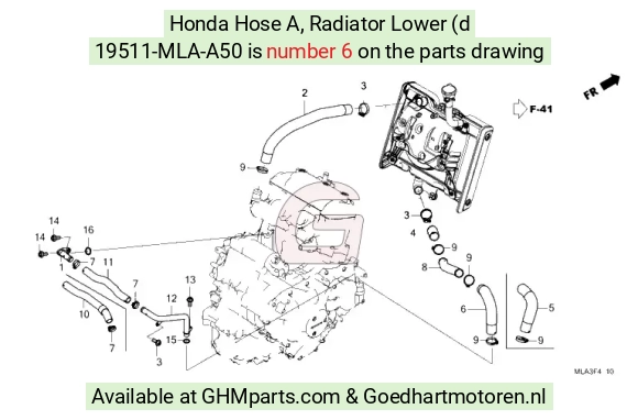 goedhartmotoren8-1475429