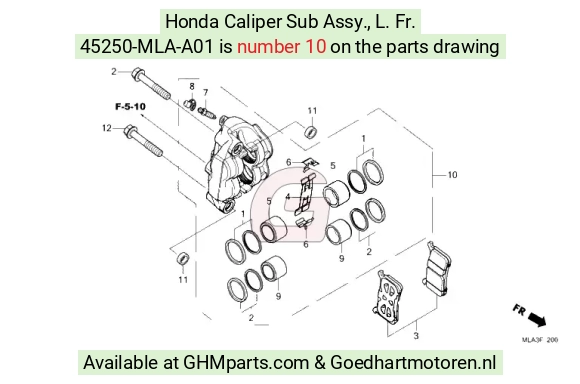 goedhartmotoren8-1475645