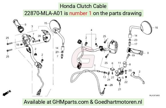 goedhartmotoren8-1475969
