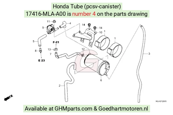 goedhartmotoren8-1476082