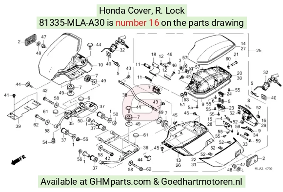 goedhartmotoren8-1476334
