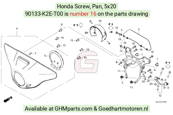 goedhartmotoren8-1476516
