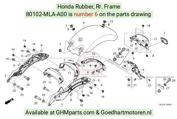 goedhartmotoren8-1476681