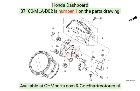 goedhartmotoren8-1476779