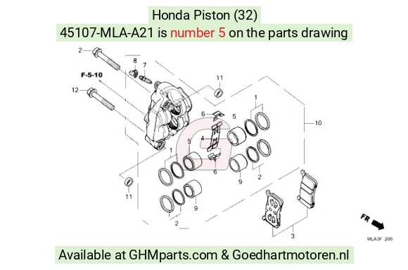 goedhartmotoren8-1476923