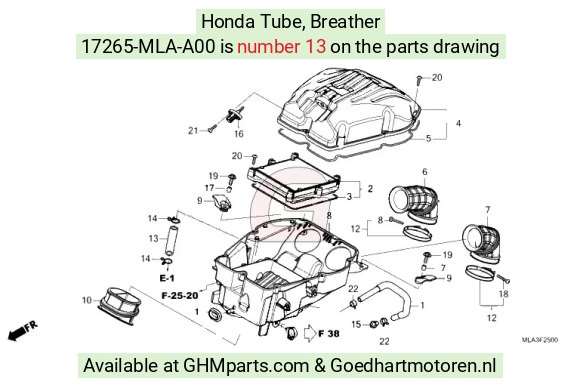 goedhartmotoren8-1476945