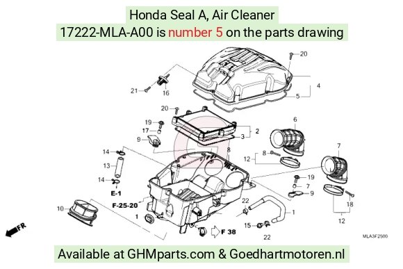 goedhartmotoren8-1476990