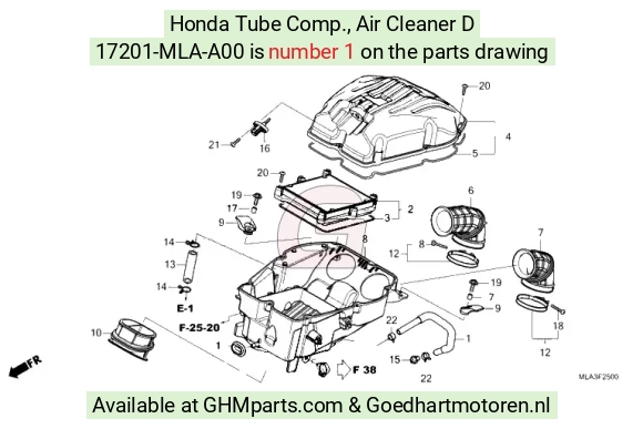 goedhartmotoren8-1477021