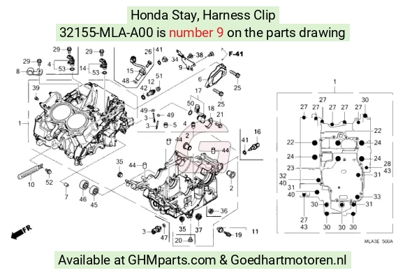 goedhartmotoren8-1477165