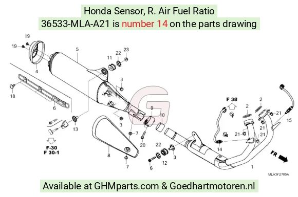 goedhartmotoren8-1477321